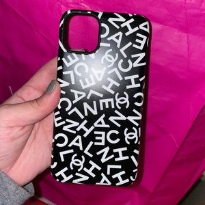 Phone Case (New)